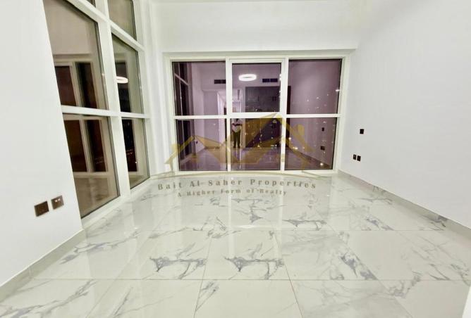 54524934 - صورة العقار 2