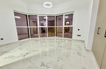 Apartment - 2 Bedrooms - 3 Bathrooms for rent in Paradise Residence - Al Satwa - Dubai