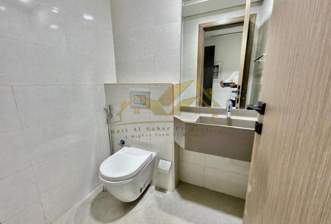 54524934 - صورة العقار 3