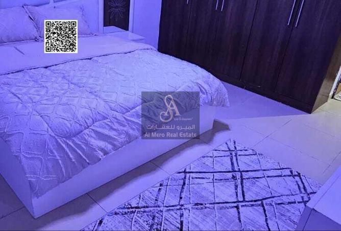 67440947 - صورة العقار 2