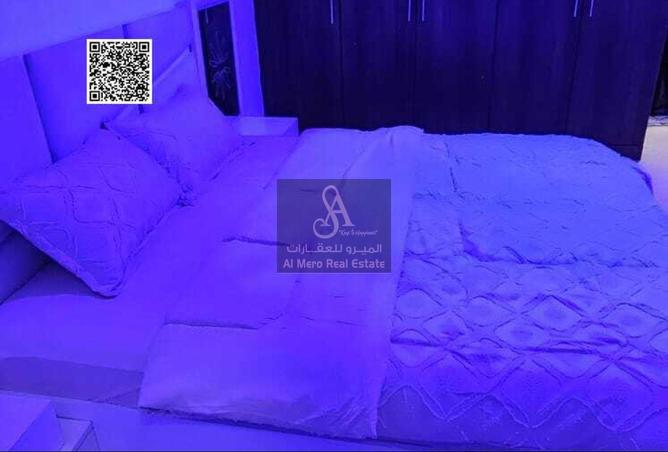 67440947 - صورة العقار 3