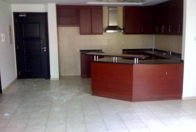104123324 - Property Main Image