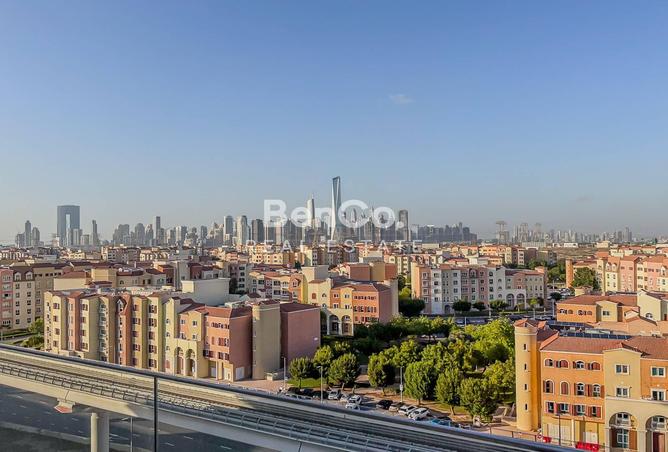 72916440 - Property Image 2