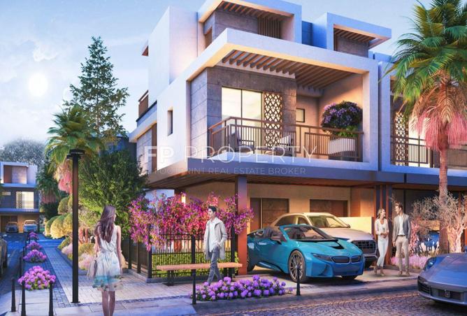 16195824 - الصورة الرئيسية للعقار