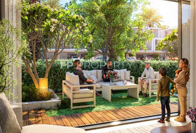 16195824 - صورة العقار 3