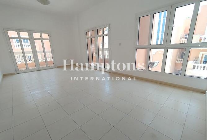 79390503 - صورة العقار 2