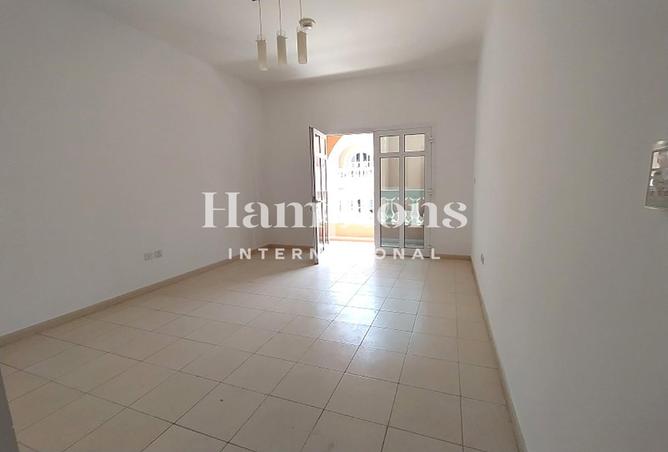 79390503 - صورة العقار 3