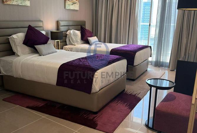137873225 - Property Main Image