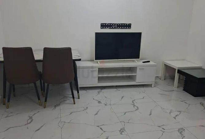 93568401 - صورة العقار 3