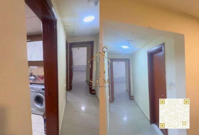 69509385 - Property Main Image