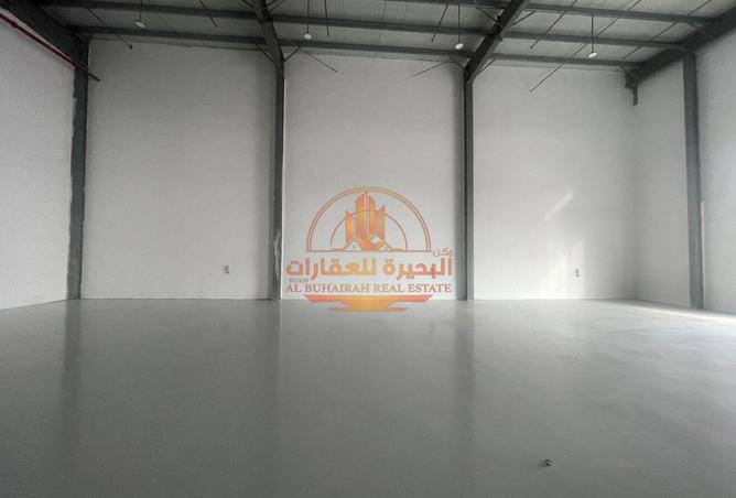 128354640 - صورة العقار 3