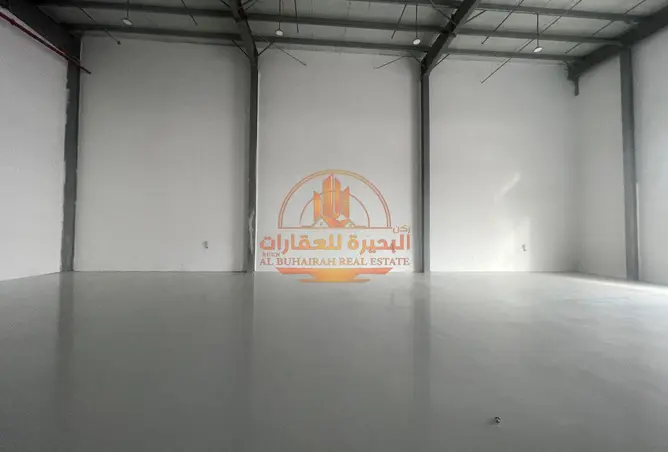 128354640 - Property Image 3