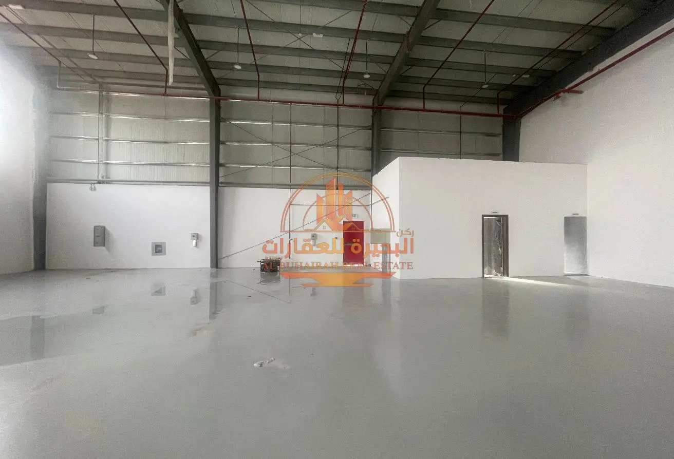 128354640 - Property Main Image