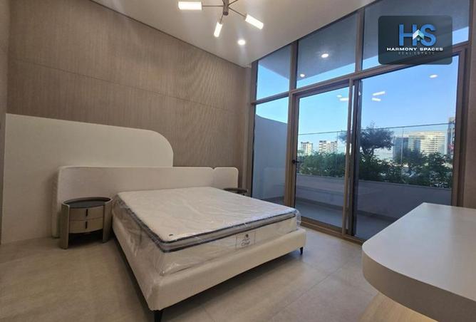 16085356 - صورة العقار 3