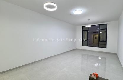 Apartment - 2 Bedrooms - 3 Bathrooms for rent in Al Warqa Western Residence - Al Warqa'a 1 - Al Warqa'a - Dubai