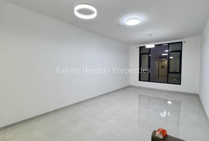 130686364 - Property Image 3