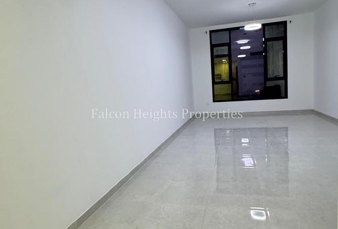 130686364 - Property Image 2