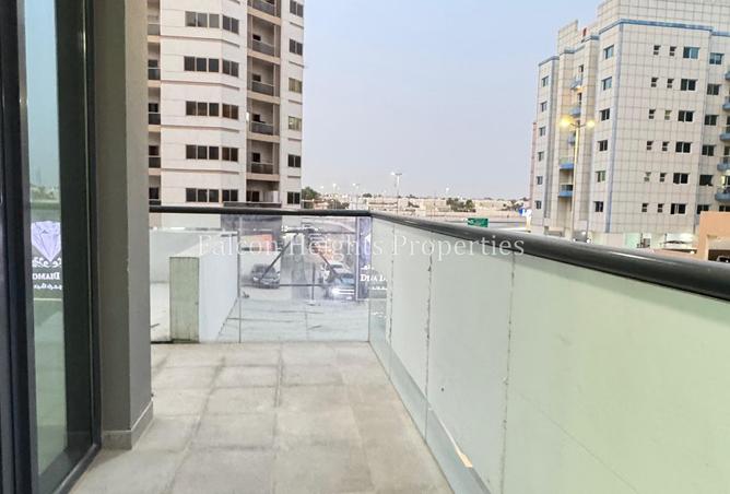 130686364 - Property Main Image