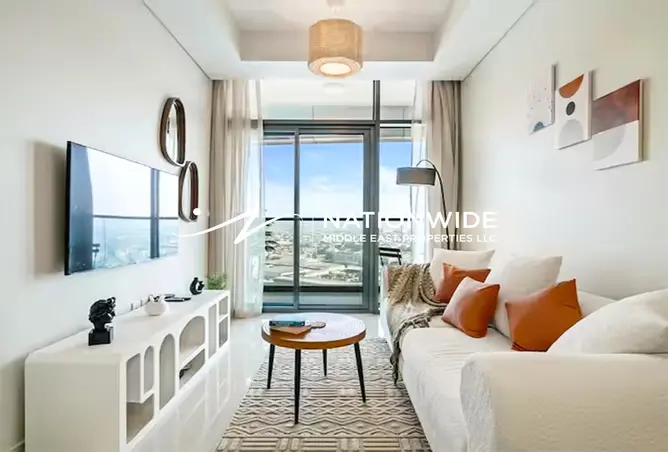 142379875 - Property Image 3