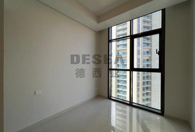 16011758 - صورة العقار 2