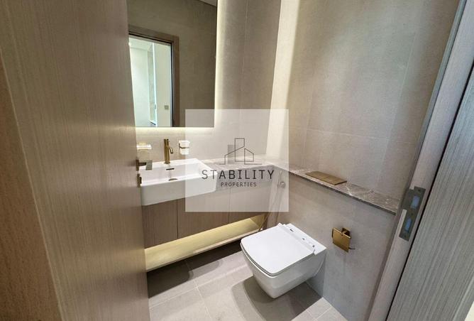 16165079 - Property Image 3