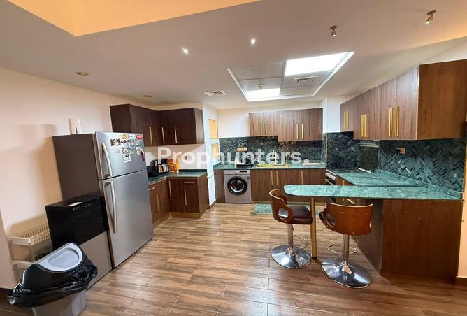 67438550 - Property Image 3