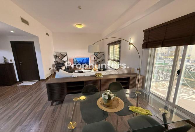 67438550 - Property Image 2