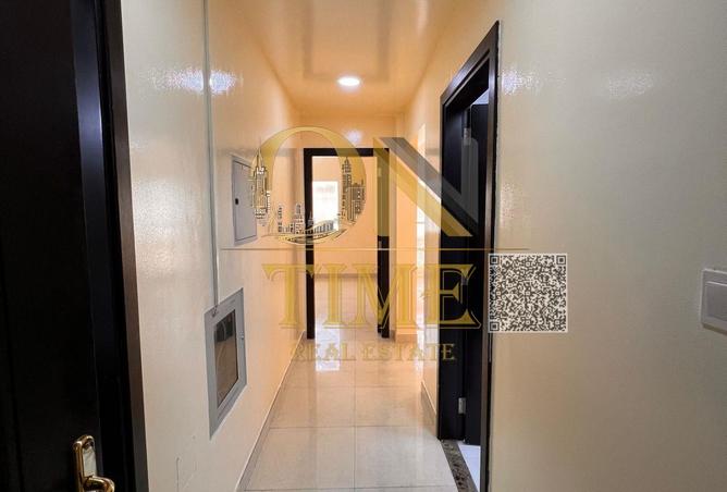 74254532 - الصورة الرئيسية للعقار