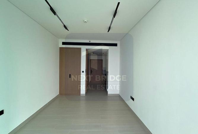 56140910 - Property Image 3