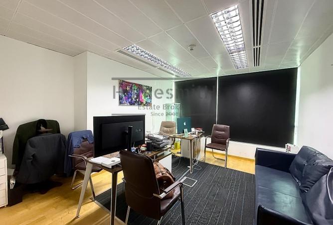 82810913 - Property Image 3