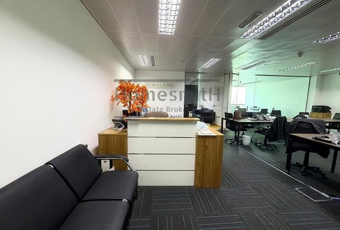 82810913 - Property Image 2