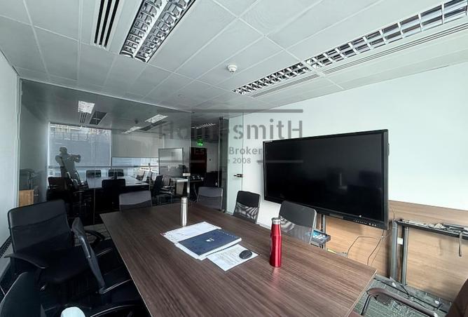 82810913 - Property Main Image