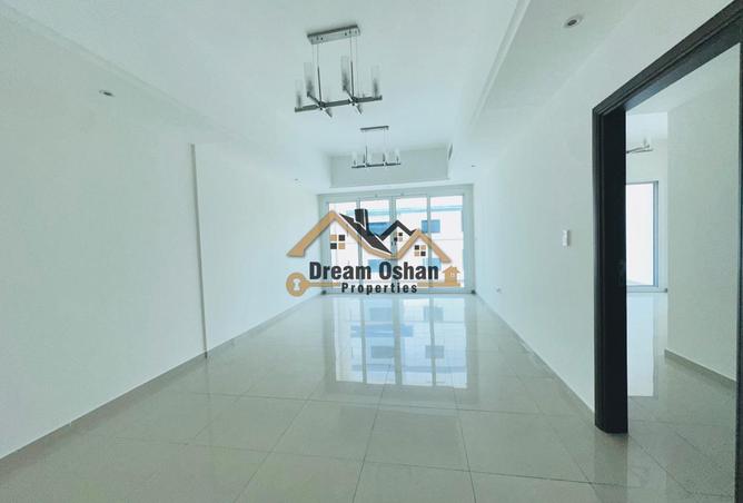 124711796 - Property Main Image