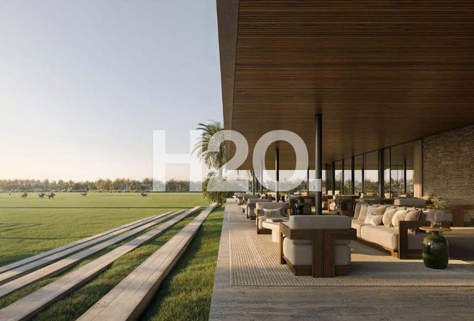 16066517 - صورة العقار 2