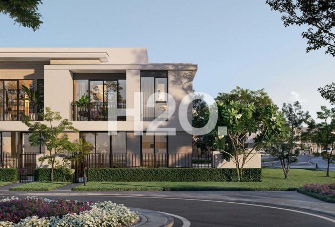 16066517 - صورة العقار 3