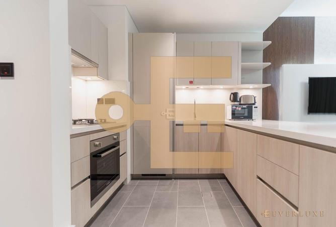 16281290 - Property Image 3