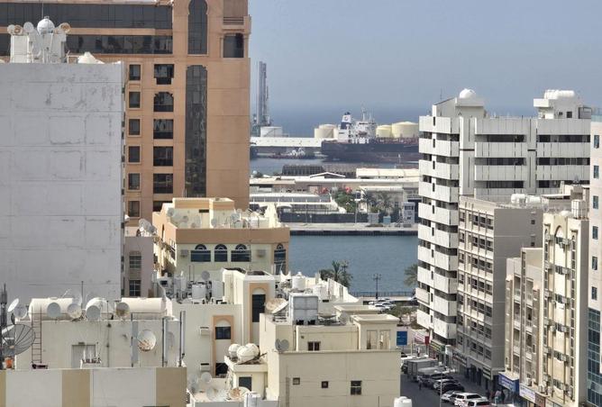 62870427 - Property Main Image