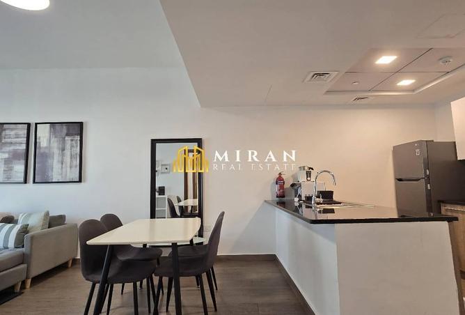 68686491 - صورة العقار 3