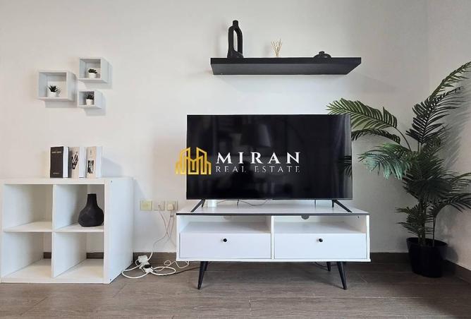 68686491 - صورة العقار 2