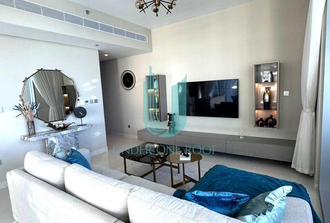 78973600 - Property Image 3