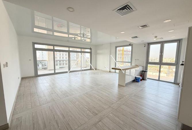 16112485 - Property Image 3