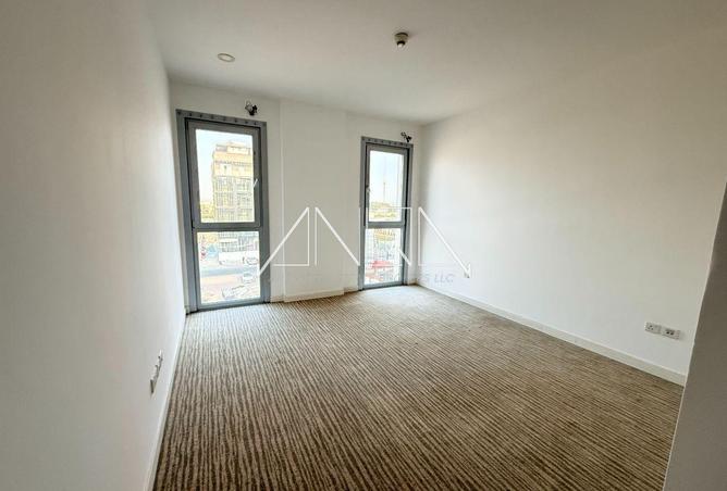 16112485 - Property Image 2