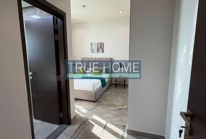 167000521 - Property Image 2