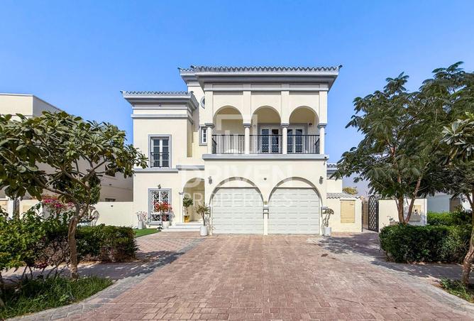 73839356 - الصورة الرئيسية للعقار