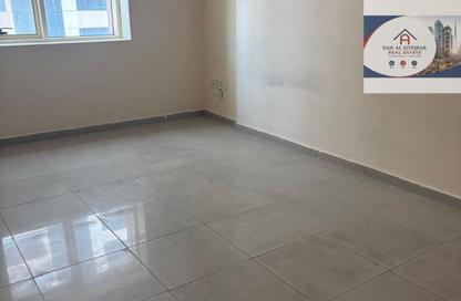 Apartment - 1 Bedroom - 1 Bathroom for rent in Thuraya Al Majaz Building - Al Majaz 3 - Al Majaz - Sharjah Apartment - 1 Bedroom - 1 Bathroom for rent in Thuraya Al Majaz Building - Al Majaz 3 - Al Majaz - Sharjah