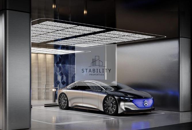 78988806 - Property Image 2