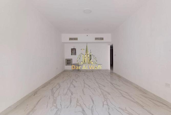 99135741 - صورة العقار 3