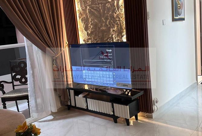 16035891 - صورة العقار 2