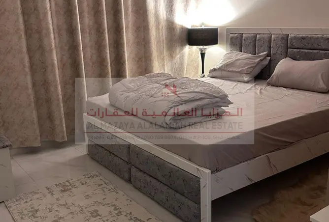 16035891 - صورة العقار 3