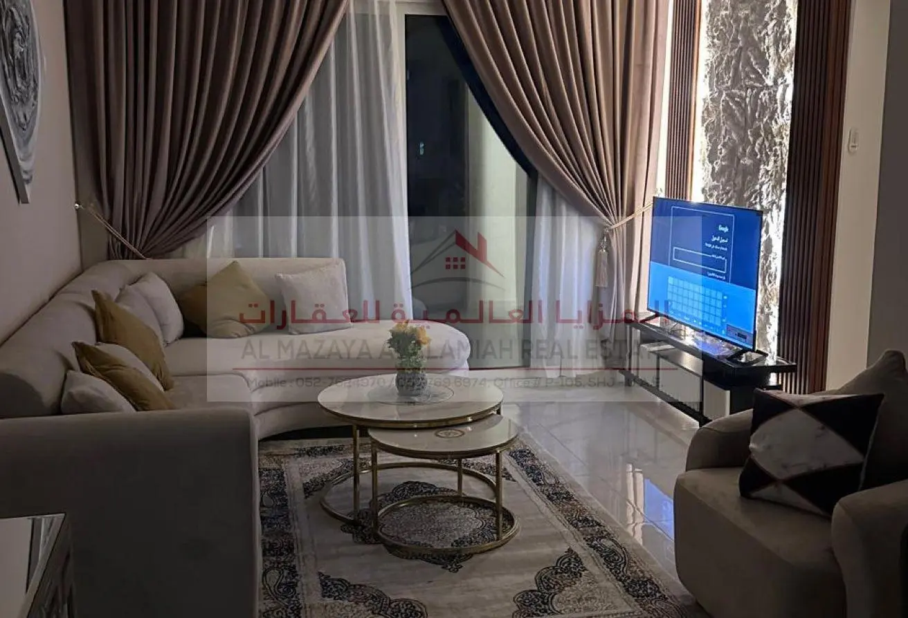 16035891 - الصورة الرئيسية للعقار